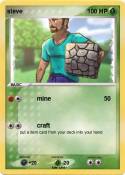 steve