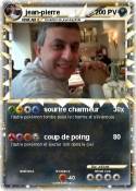 jean-pierre