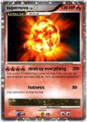 supernova