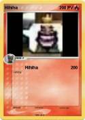 Hihiha