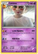 Lavonne
