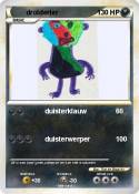 drolderler