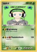 septicit