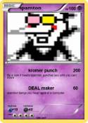 spamton