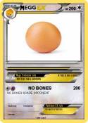EGG