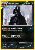 darth trooper