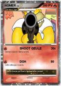 HOMER