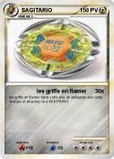 SAGITARIO