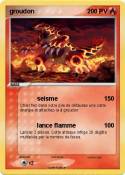 groudon
