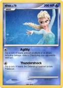 elsa
