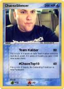 ChaosxSilencer