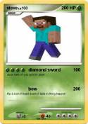 steve