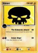 Edward
