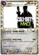 mw3