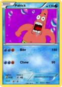 Patrick