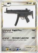 MP5