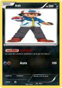 Ash