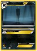 SleNdEr bOi