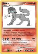 Ashfur