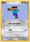 Steve