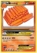 hotdog