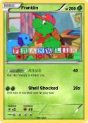 Franklin
