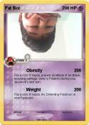 Fat Boi