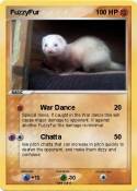 FuzzyFur