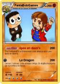 FantaBobGames