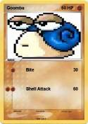 Goomba