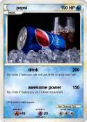 pepsi