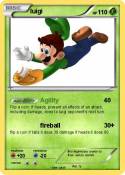luigi