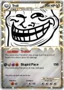 Troll