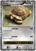 zicrom