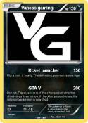 Vanoss gaming