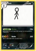 Bob