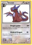 Draceon