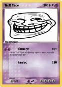 Troll Face