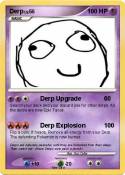 Derp