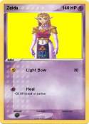Zelda