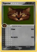 Tigerstar