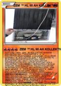 ZEM ™ HL 90&nbsp;(...)