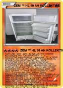 ZEM ™ HL 90&nbsp;(...)