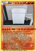 ZEM ™ HL 90&nbsp;(...)