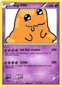 scp-999