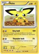 Pichu