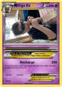 Giga Ex