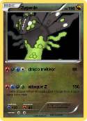 Zygarde