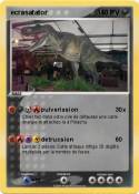 ecrasatator