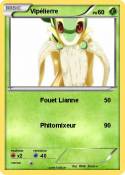 Vipélierre
